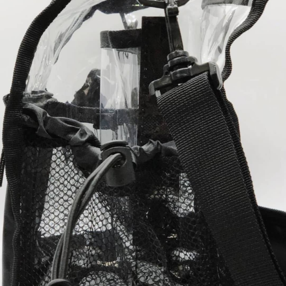 Bags - Picture 13 of 14